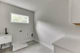 1311 Riverhill Drive - Photo 39