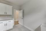 1311 Riverhill Drive - Photo 40