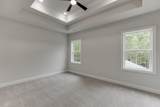1311 Riverhill Drive - Photo 41