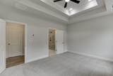 1311 Riverhill Drive - Photo 43