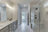 1311 Riverhill Drive - Photo 45