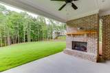 1311 Riverhill Drive - Photo 48