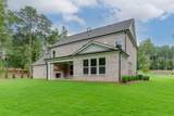 1311 Riverhill Drive - Photo 49