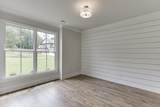 1311 Riverhill Drive - Photo 5