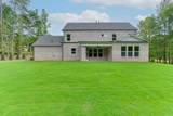 1311 Riverhill Drive - Photo 50