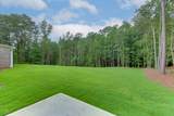1311 Riverhill Drive - Photo 52