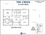 1311 Riverhill Drive - Photo 59