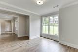 1311 Riverhill Drive - Photo 7