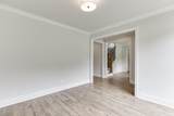 1311 Riverhill Drive - Photo 8
