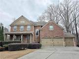 4117 Rovello Way - Photo 1