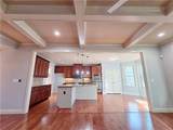 4117 Rovello Way - Photo 10