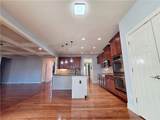 4117 Rovello Way - Photo 11