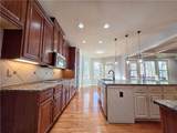 4117 Rovello Way - Photo 12