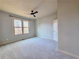 4117 Rovello Way - Photo 13