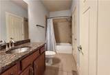 4117 Rovello Way - Photo 14