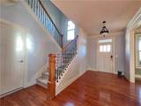 4117 Rovello Way - Photo 15