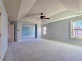4117 Rovello Way - Photo 16