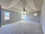 4117 Rovello Way - Photo 17
