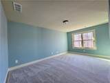 4117 Rovello Way - Photo 18
