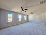 4117 Rovello Way - Photo 19
