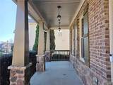 4117 Rovello Way - Photo 2