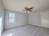 4117 Rovello Way - Photo 20