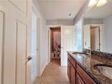 4117 Rovello Way - Photo 21
