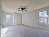 4117 Rovello Way - Photo 22