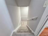 4117 Rovello Way - Photo 23