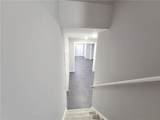 4117 Rovello Way - Photo 24