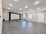 4117 Rovello Way - Photo 25