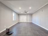 4117 Rovello Way - Photo 26
