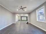 4117 Rovello Way - Photo 27