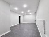 4117 Rovello Way - Photo 29