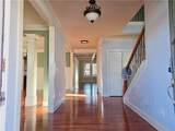 4117 Rovello Way - Photo 3