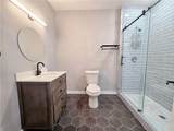 4117 Rovello Way - Photo 30