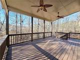 4117 Rovello Way - Photo 31