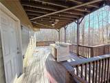 4117 Rovello Way - Photo 32