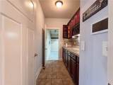 4117 Rovello Way - Photo 33