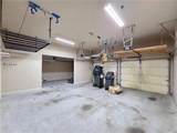 4117 Rovello Way - Photo 34