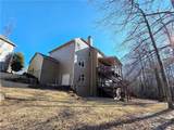 4117 Rovello Way - Photo 36