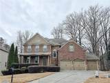 4117 Rovello Way - Photo 38