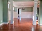 4117 Rovello Way - Photo 4