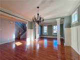 4117 Rovello Way - Photo 5