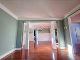 4117 Rovello Way - Photo 6