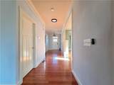 4117 Rovello Way - Photo 7
