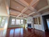4117 Rovello Way - Photo 8