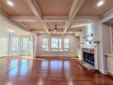 4117 Rovello Way - Photo 9