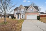 373 Vista Creek Drive - Photo 1