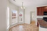 373 Vista Creek Drive - Photo 10
